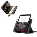 iPad Air 11