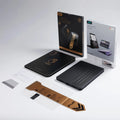 iPad Air 11