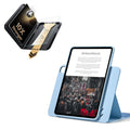 iPad Air 11