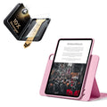 iPad Air 11
