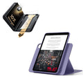 iPad Air 11