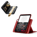 iPad Air 11