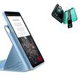 iPad Air 11