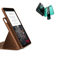 iPad Air 11