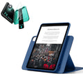 iPad Air 11