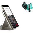 iPad Air 11