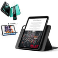 iPad Air 11
