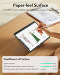 iPad Air 11