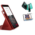 iPad Air 11
