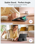 ipad case with perfect angle