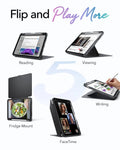 iPad Air 11