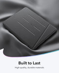 iPad Air 11
