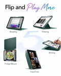 iPad Air 11