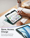 iPad Air 11