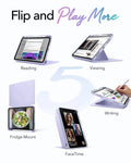 iPad Air 11