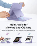 iPad Air 11