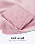 iPad Air 11