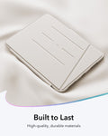 iPad Air 11
