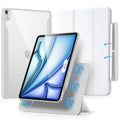 iPad Air 11