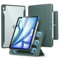 iPad Air 11