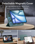 iPad Air 11