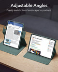 iPad Air 11