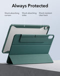 iPad Air 11