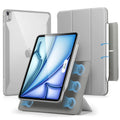 iPad Air 11