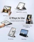 iPad Air 11
