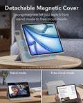 iPad Air 11