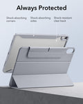 iPad Air 11