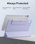 iPad Air 11