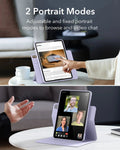 iPad Air 11