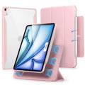 iPad Air 11