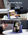 iPad Air 11