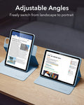 iPad Air 11