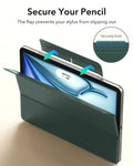 iPad Air 11