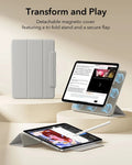 iPad Air 11