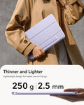 iPad Air 11