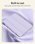iPad Air 11