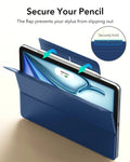 iPad Air 11