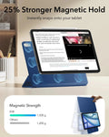 iPad Air 11