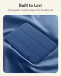 iPad Air 11