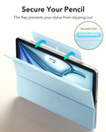 iPad Air 11