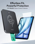 ultrafit classic screen protector