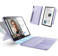 iPad Air 11