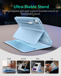 iPad Air 11