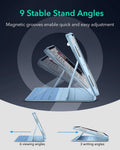 iPad Air 11