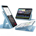iPad Air 11