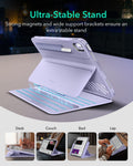 iPad Air 11